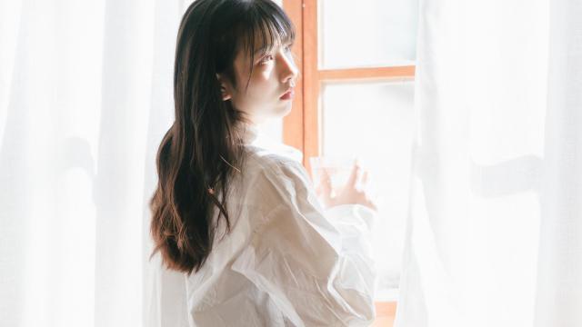 国产无遮挡又黄又爽网站:02-05-19-34-36-40H：04,国产无遮挡内容的探索与反思，02-05-19-34-36-40H的视角