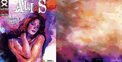 亚洲av无码不卡:03-05-13-18-31-33K：25,探索亚洲AV产业，无码不卡现象及其背后的数字