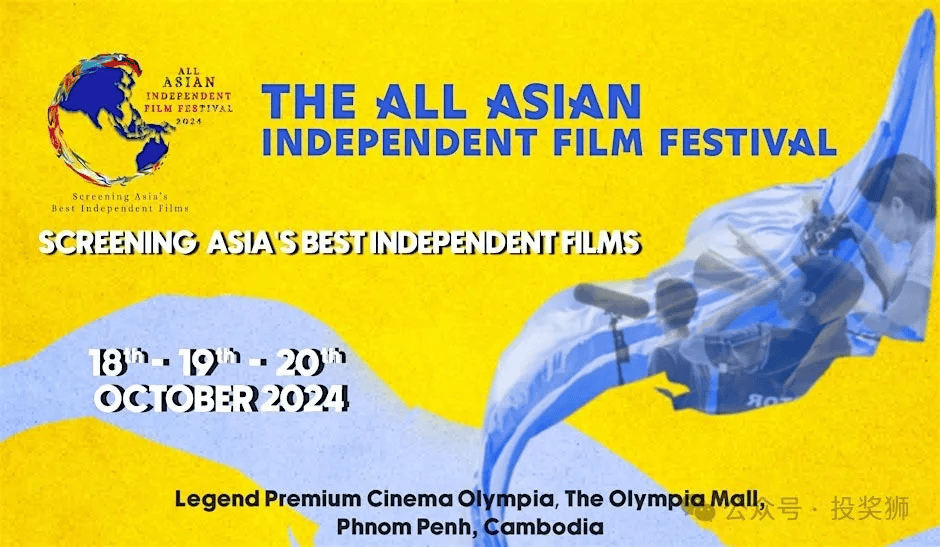 亚洲av无码不卡:03-05-13-18-31-33K：25,探索亚洲AV产业，无码不卡现象及其背后的数字