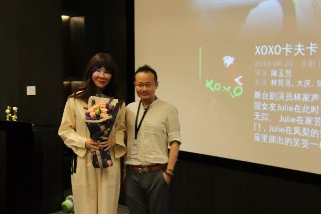 亚洲av无码不卡:03-05-13-18-31-33K：25,探索亚洲AV产业，无码不卡现象及其背后的数字