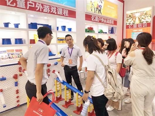 亚洲免费观看视频:09-20-23-45-47-48M：08,亚洲视频探索之旅，免费观看视频的多样性与魅力