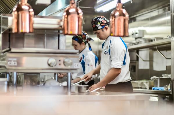 亚洲免费观看视频:09-20-23-45-47-48M：08,亚洲视频探索之旅，免费观看视频的多样性与魅力