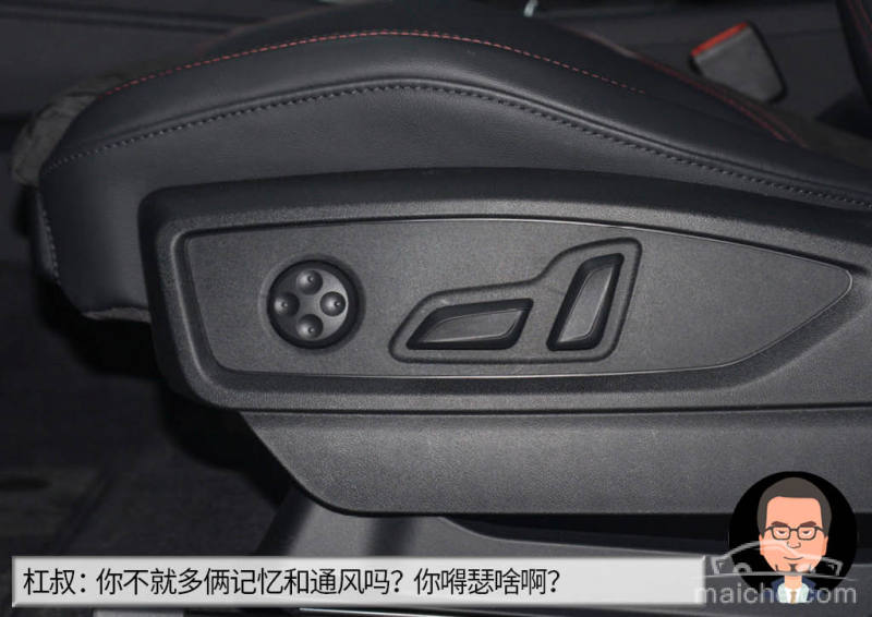 国产亚洲精AA在线观看不卡:01-03-30-33-35-40K：39,关于国产亚洲精AA在线观看不卡，深度探讨与体验分享