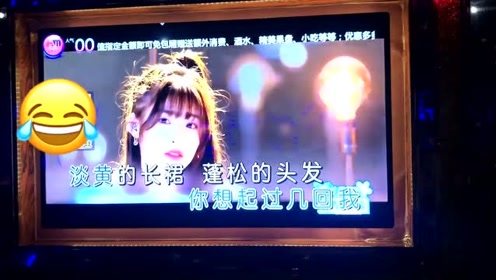 精品无码国产污污污免费网站国产:08-14-38-45-46-49X：10,精品无码国产网站探索，文化与娱乐的交融