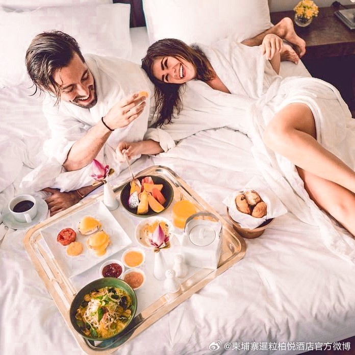 情侣作爱视频网站:21-25-39-40-46-47D：04,情侣作爱视频网站，探索私密与公开的界限