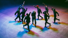 毛片免费视频观看:03-04-10-13-16-35R：45,探索数字时代的影像世界，免费毛片视频观看指南（关键词，毛片免费视频观看，03-04-10-13-16-35R，45）