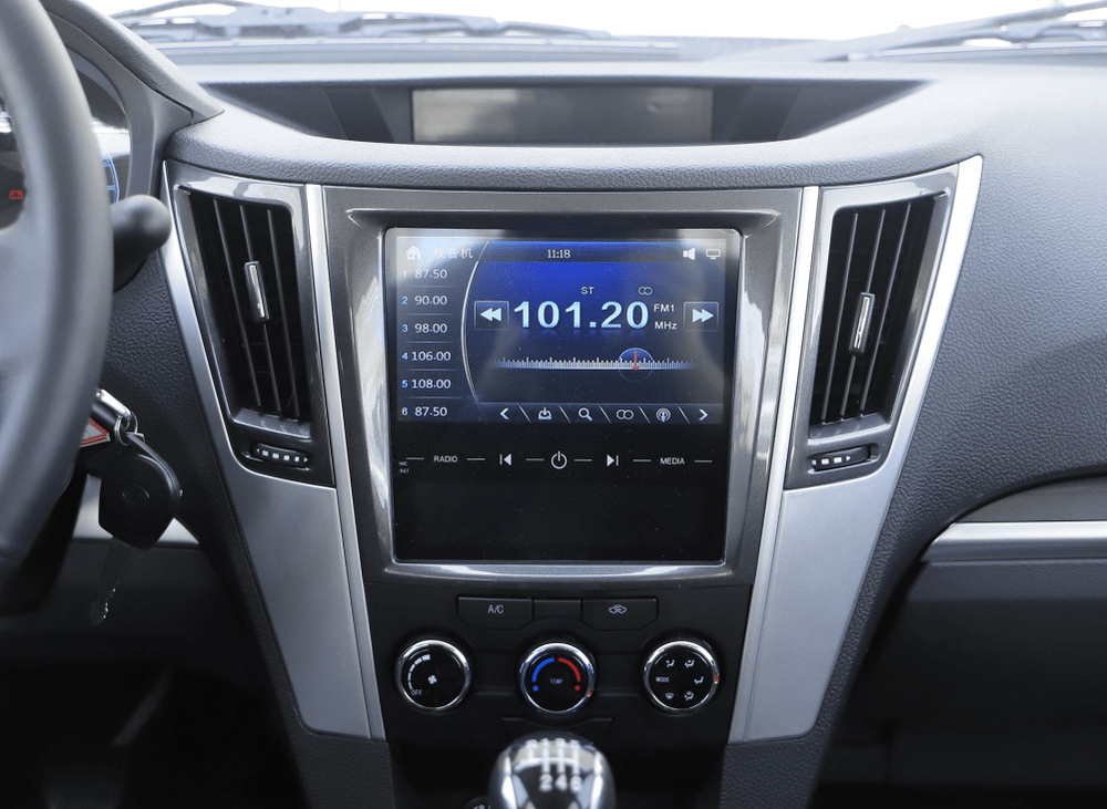 四虎国产精品永久地址99:01-13-27-33-39-49D：35,关于四虎国产精品永久地址的探讨