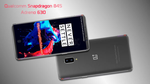 四虎国产精品永久地址99:01-13-27-33-39-49D：35,关于四虎国产精品永久地址的探讨