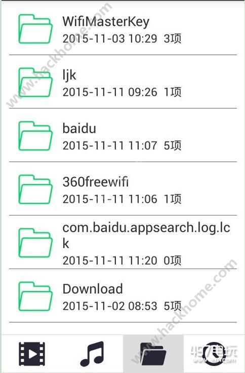 一本到无码AV专区无码不卡:06-07-21-27-30-39A：19,探索一本到无码AV专区，流畅无阻的观影体验之旅