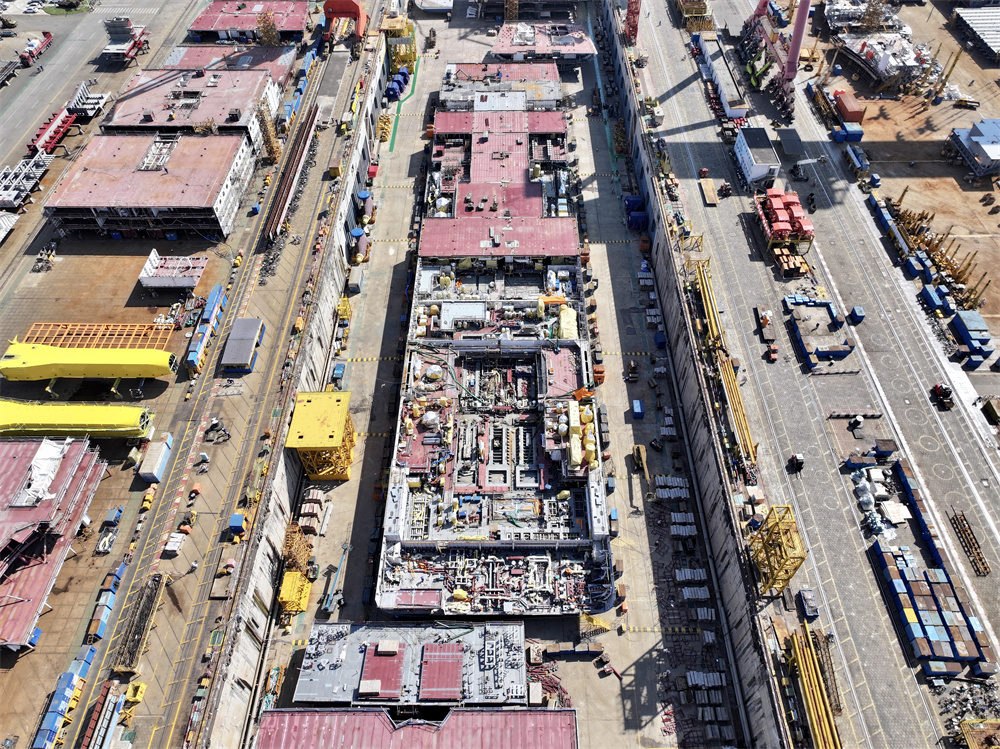 亚洲国产欧美一区二区三区:03-12-27-29-34-46Y：12,亚洲国产与欧美一区二区三区，深度探讨与对比分析（关键词，03-12-27-29-34-46Y）