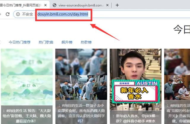 欧美成年黄网站色视频:02-12-18-38-41-49H：23,欧美成年黄网站色视频，探索与警示