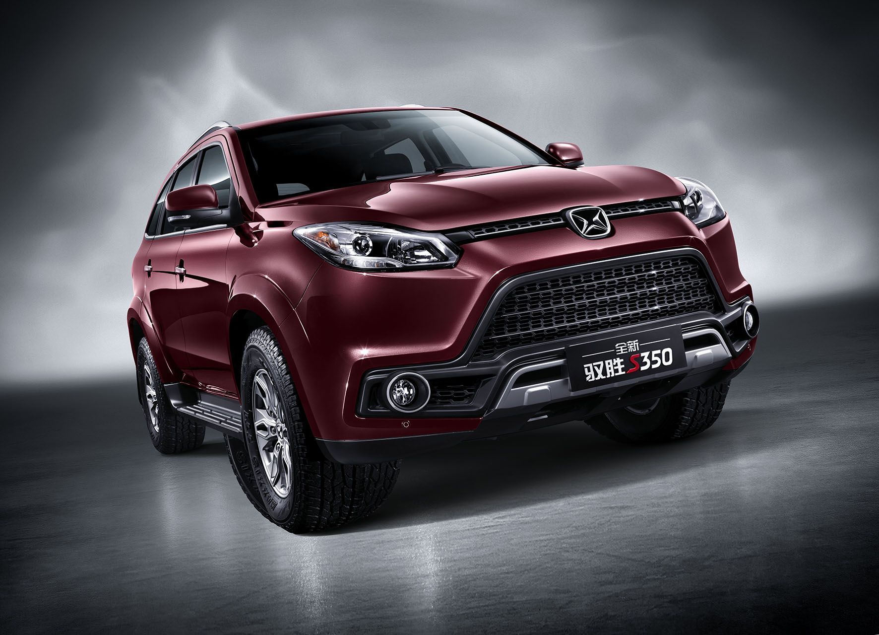 国产精品 自在自线:04-24-28-35-36-44E：49,国产精品的魅力，自在自线系列