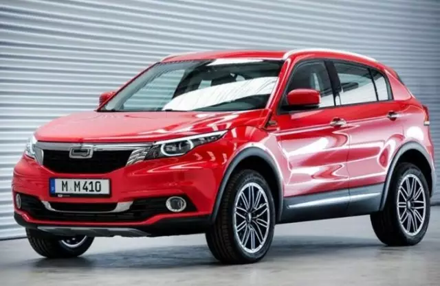 国产精品 自在自线:04-24-28-35-36-44E：49,国产精品的魅力，自在自线系列