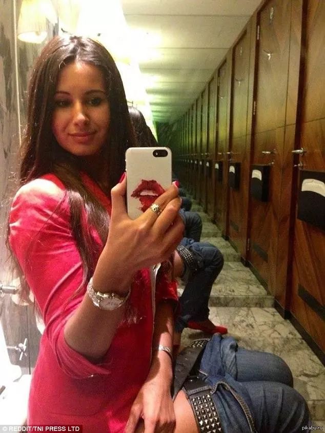 欧美精品偷自拍另类在线观看:01-07-16-17-23-32B：04,欧美精品偷自拍另类在线观看，探索独特视角下的私密影像艺术