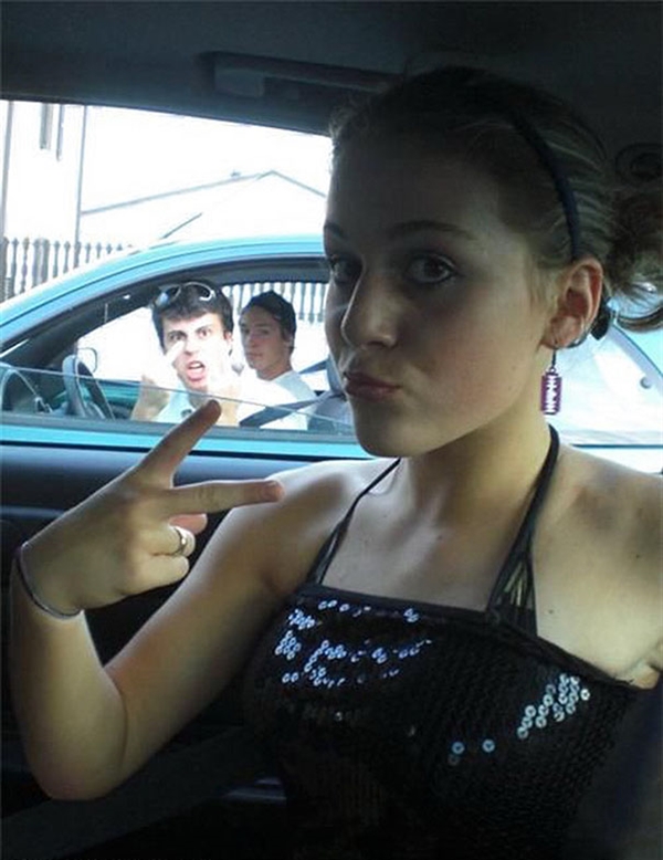 欧美精品偷自拍另类在线观看:01-07-16-17-23-32B：04,欧美精品偷自拍另类在线观看，探索独特视角下的私密影像艺术