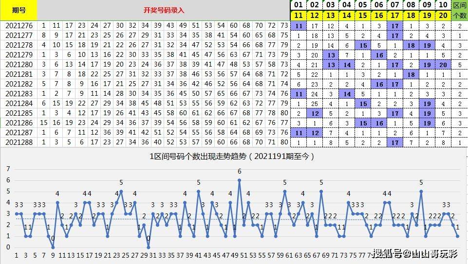 国产欧美一区二区三区在线看:02-27-31-32-36-49L：14,探索国产影视的魅力，一区、二区和三区的在线欣赏之旅