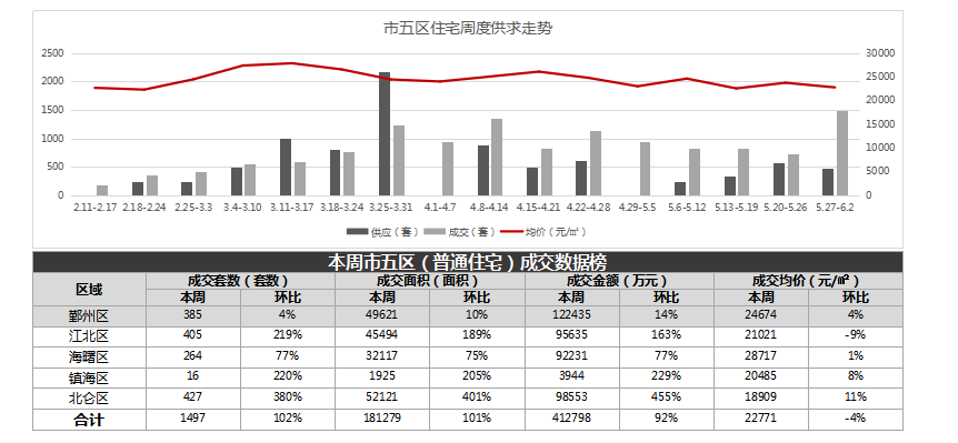 国产欧美一区二区三区在线看:02-27-31-32-36-49L：14,探索国产影视的魅力，一区、二区和三区的在线欣赏之旅