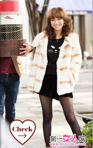 丝袜人妻无码中文字幕综合网:01-03-08-16-26-43A：19,探索丝袜人妻无码中文字幕综合网，一场视觉与文化的交融之旅