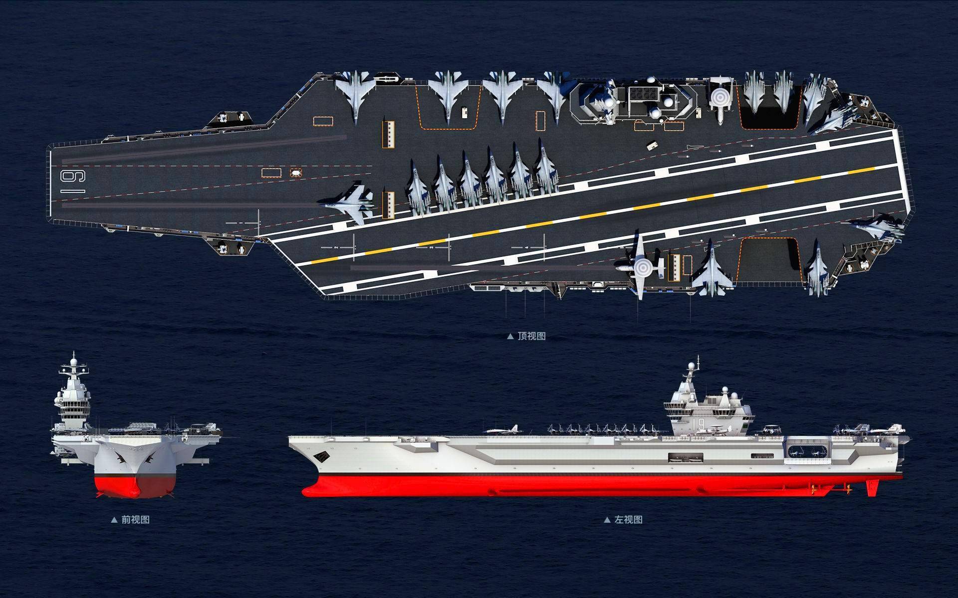 亚洲精品高清国产一久久:07-11-39-40-42-47H：09,亚洲精品高清国产的魅力时光，一久久探索之旅（07-11-39-40-42-47H篇）