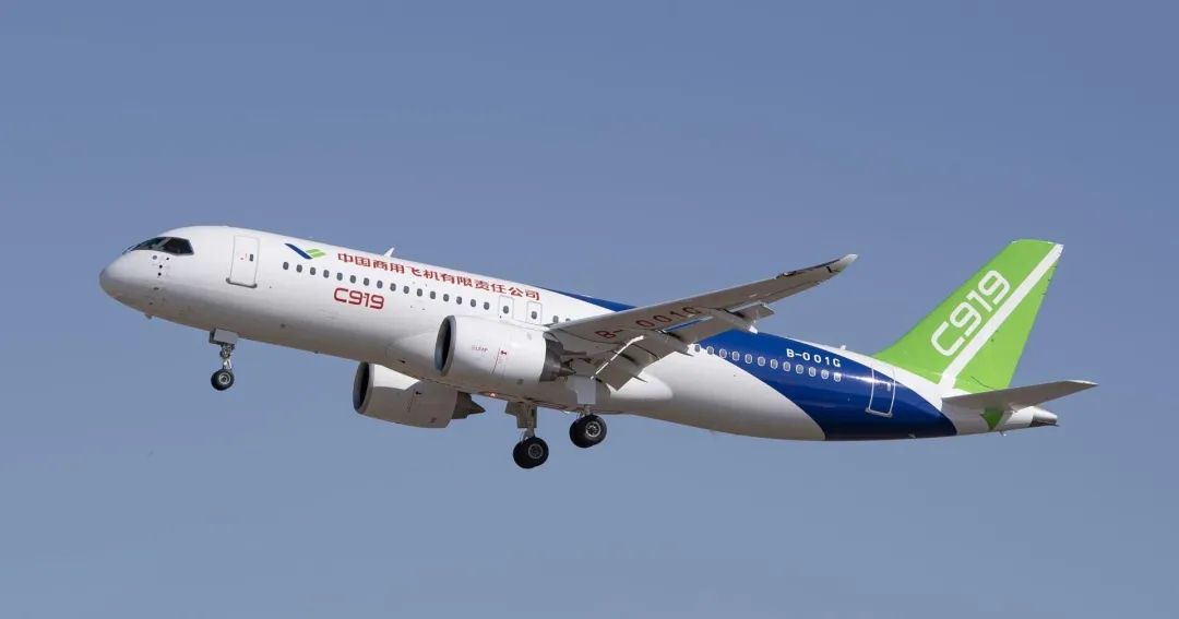 亚洲精品高清国产一久久:07-11-39-40-42-47H：09,亚洲精品高清国产的魅力时光，一久久探索之旅（07-11-39-40-42-47H篇）