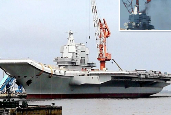 亚洲精品高清国产一久久:07-11-39-40-42-47H：09,亚洲精品高清国产的魅力时光，一久久探索之旅（07-11-39-40-42-47H篇）