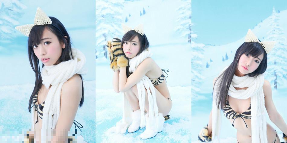 亚洲欧美中文日韩在线v日本:24-30-34-38-41-43K：48,探索亚洲与欧美在线文化的交融，日韩中文与在线V产业的深度研究