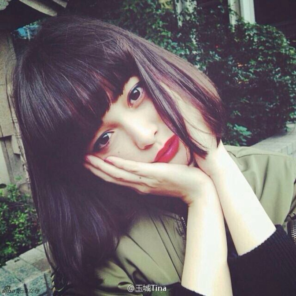 亚洲欧美中文日韩在线v日本:24-30-34-38-41-43K:48,探索亚洲与欧美在线文化的交融,日韩中文与在线V产业的深度研究 亚洲欧美中文日韩在线v日本:24-30-34-38-41-43K:48,探索亚洲与欧美在线文化的交融,日韩中文与在线V产业的深度研究