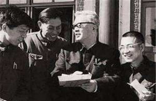 天堂一区人妻无码:04-28-29-31-40-47F：47,天堂一区的人妻故事，探索真实与虚幻的边界