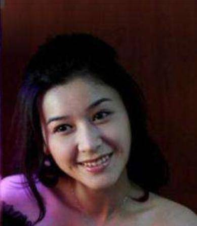 天堂一区人妻无码:04-28-29-31-40-47F:47,天堂一区的人妻故事,探索真实与虚幻的边界 天堂一区人妻无码:04-28-29-31-40-47F:47,天堂一区的人妻故事,探索真实与虚幻的边界