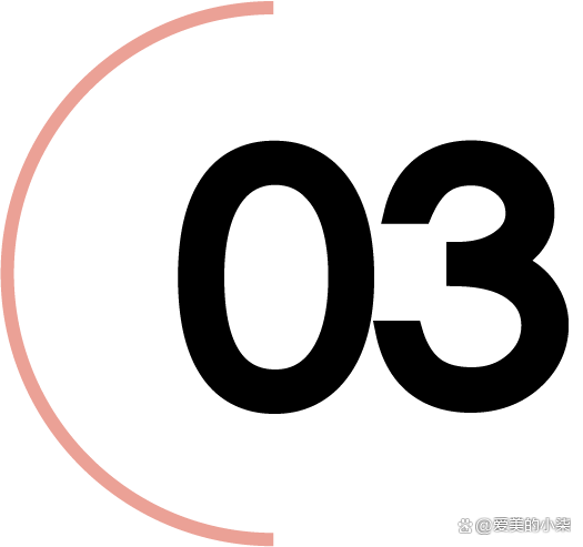 一本一道久久综合久久:03-07-19-27-41-42G：12,一本一道久久综合久久，探索数字世界的奥秘与魅力