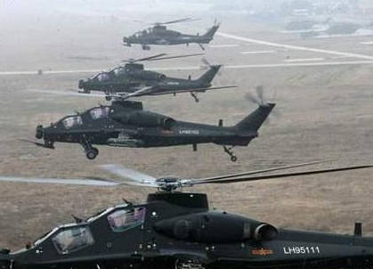 一区二区三区国产精品保安 :01-03-06-30-41-45L：35,一区二区三区国产精品保安，深度探索与细节解析 01-03-06-30-41-45L与35的神秘面纱