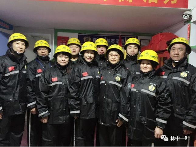 一区二区三区国产精品保安 :01-03-06-30-41-45L:35,一区二区三区国产精品保安,深度探索与细节解析 01-03-06-30-41-45L与35的神秘面纱 一区二区三区国产精品保安 :01-03-06-30-41-45L:35,一区二区三区国产精品保安,深度探索与细节解析 01-03-06-30-41-45L与35的神秘面纱