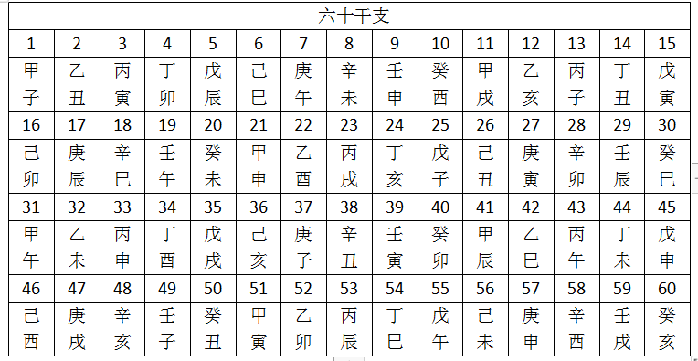 国产精品天干天干:14-34-36-39-44-49K：20,国产精品天干系列，探索与赏析（14-34-36-39-44-49K）