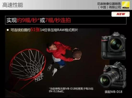 无码精品亚洲第1页:07-16-19-36-37-45L：20,无码精品亚洲第一页，探索与赏析（关键词，07-16-19-36-37-45L）