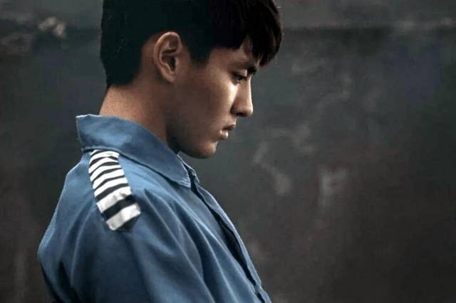 无码精品亚洲第1页:07-16-19-36-37-45L:20,无码精品亚洲第一页,探索与赏析(关键词,07-16-19-36-37-45L) 无码精品亚洲第1页:07-16-19-36-37-45L:20,无码精品亚洲第一页,探索与赏析(关键词,07-16-19-36-37-45L)