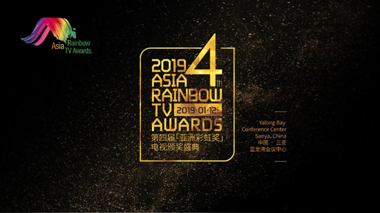 无码精品亚洲第1页:07-16-19-36-37-45L:20,无码精品亚洲第一页,探索与赏析(关键词,07-16-19-36-37-45L) 无码精品亚洲第1页:07-16-19-36-37-45L:20,无码精品亚洲第一页,探索与赏析(关键词,07-16-19-36-37-45L)