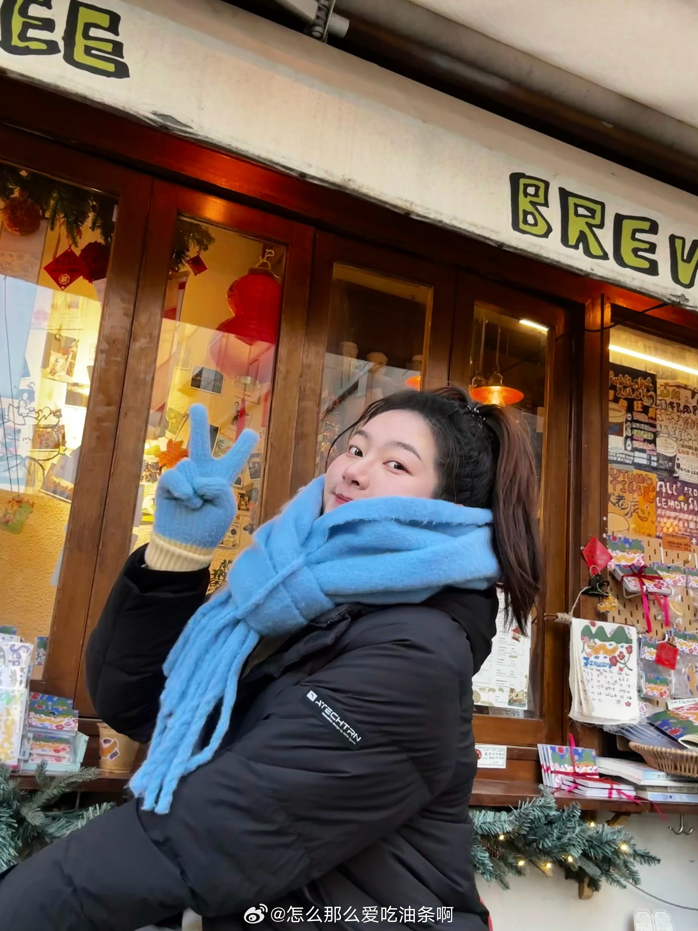 久久久久久久精品免费:08-13-19-27-35-37T：09,久久久久久久精品免费，探索与发现的旅程（08-13-19-27-35-37T，09）