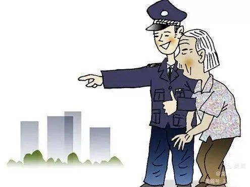 老熟女一区二区免费:05-09-10-12-22-45E:42,老熟女一区二区免费,探索成熟女性的魅力时光(2023年最新版) 老熟女一区二区免费:05-09-10-12-22-45E:42,老熟女一区二区免费,探索成熟女性的魅力时光(2023年最新版)