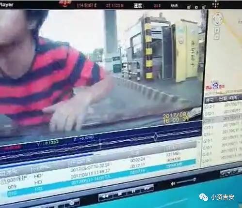 精品一区二区三区在线视频:02-09-24-39-43-49P：26,探索精品视频的世界，一区二区三区在线视频的魅力