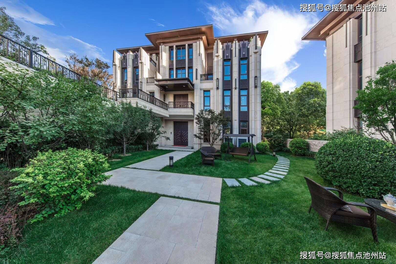 国产精品无码2021在线观看:24-26-32-34-35-41M：04,探索国产影视精品，在线观看的魅力与深度