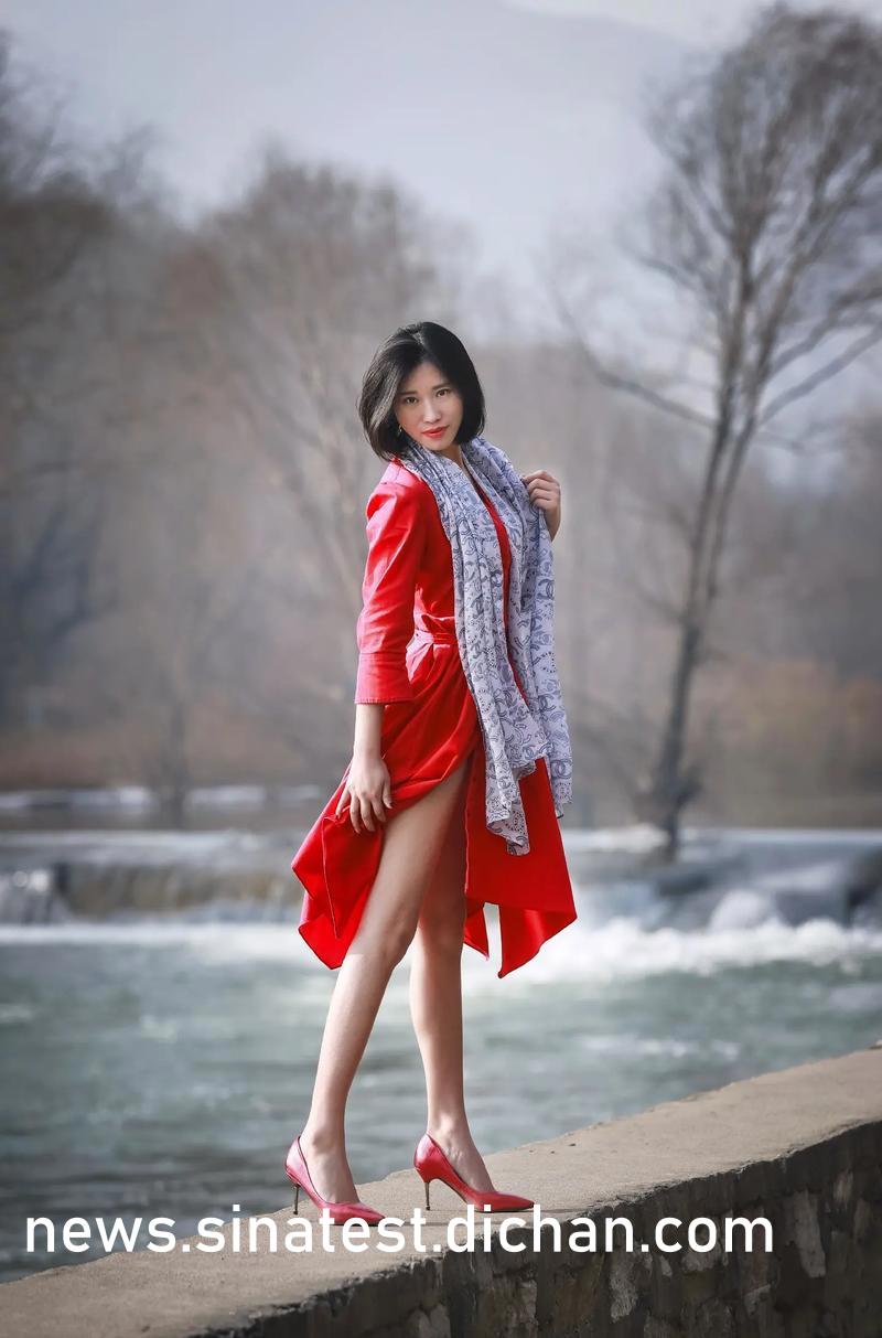 少妇的肉体在线观看:07-12-17-21-34-42F：47,少妇的肉体，在线观看与影像艺术的边界