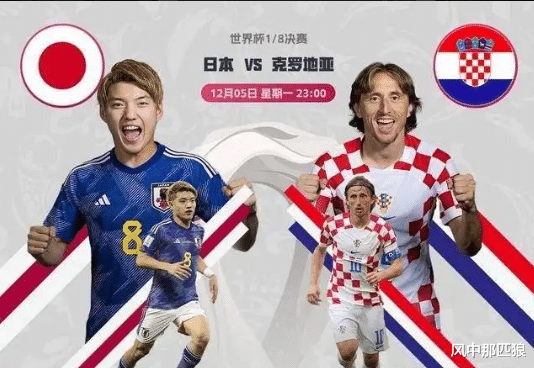 亚洲 中文 欧美 日韩 在线:02-06-23-32-36-37D：20,亚洲与欧美在线世界的交融，中文、日韩与数字时代的碰撞