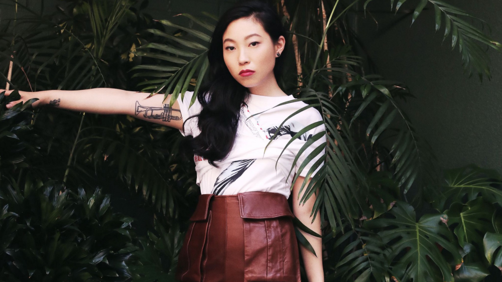 久久精品亚洲中文字幕无码麻豆:06-13-25-34-44-46F：35,久久精品亚洲中文字幕无码麻豆，探索优质内容的魅力与价值