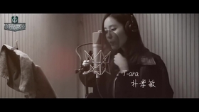 中文午夜乱理片无码:04-11-21-26-41-47L：14,中文午夜乱理片无码，探索与反思