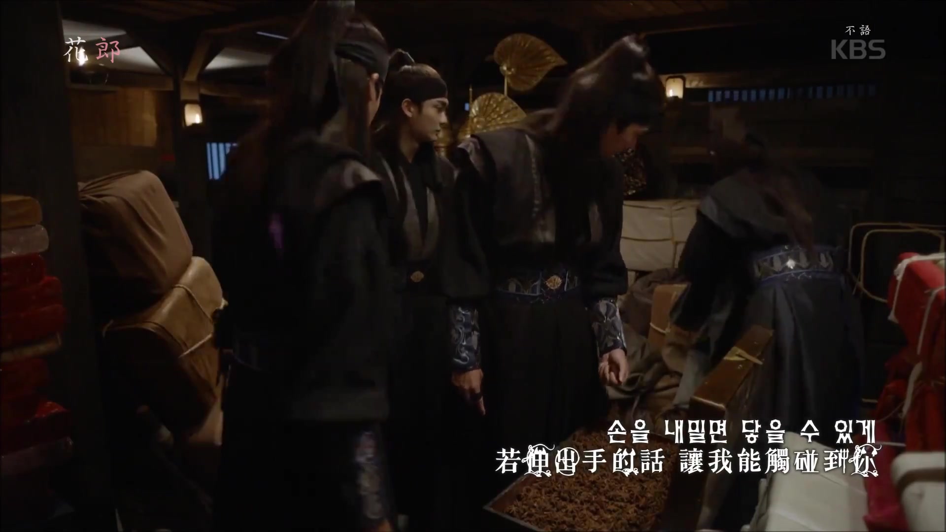 中文午夜乱理片无码:04-11-21-26-41-47L：14,中文午夜乱理片无码，探索与反思