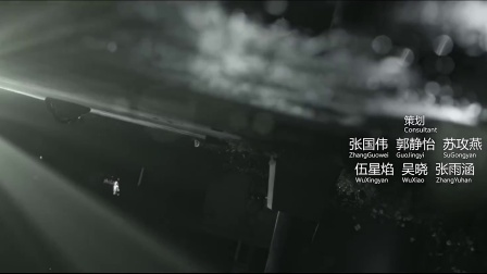 中文午夜乱理片无码:04-11-21-26-41-47L：14,中文午夜乱理片无码，探索与反思