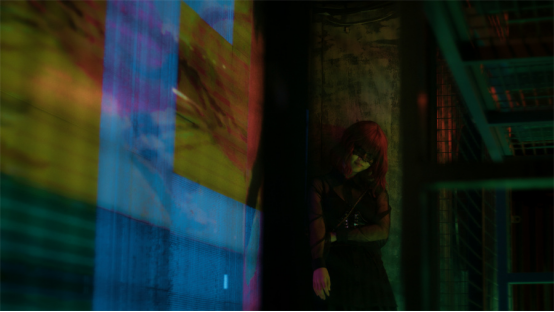 国产又湿又黄又硬又刺激视频:20-22-27-33-35-39S：43,国产影视的新探索，湿黄硬刺激的视频内容与艺术表达