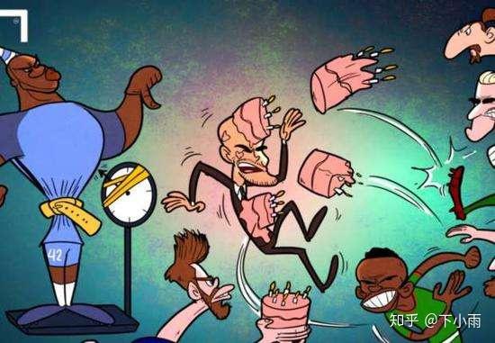 色狠狠色狠狠综合天天:02-07-11-12-29-37U：40,探索色狠狠的世界，综合体验与感悟