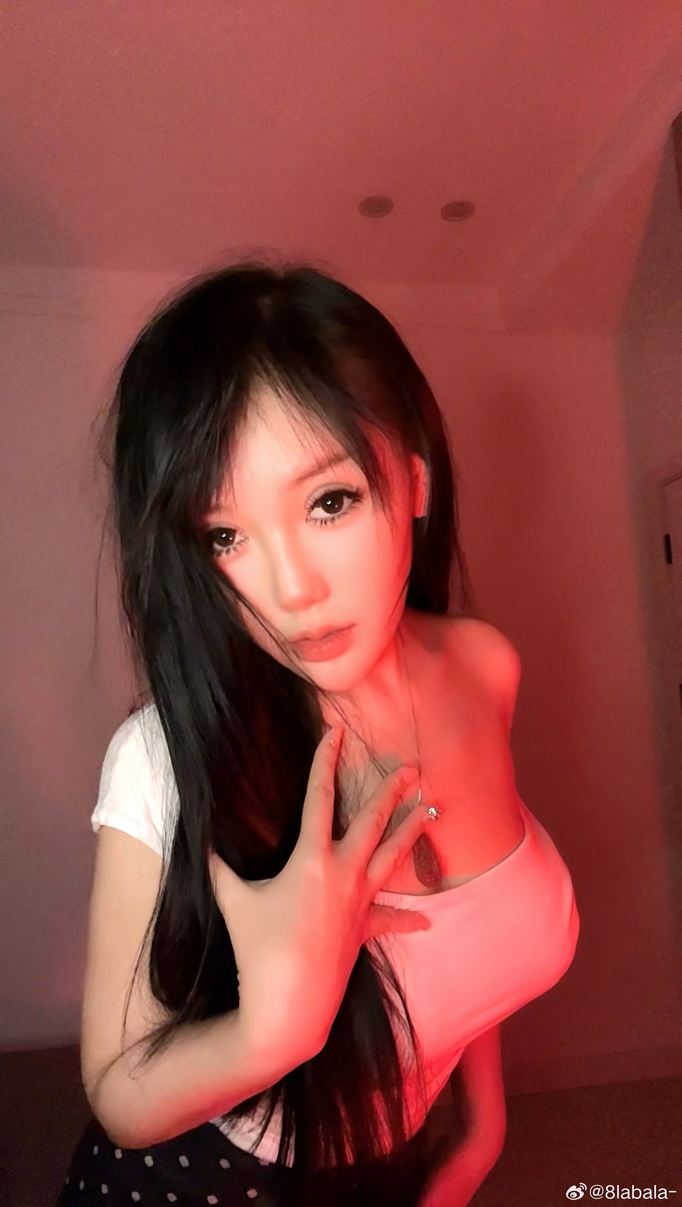 色狠狠色狠狠综合天天:02-07-11-12-29-37U：40,探索色狠狠的世界，综合体验与感悟