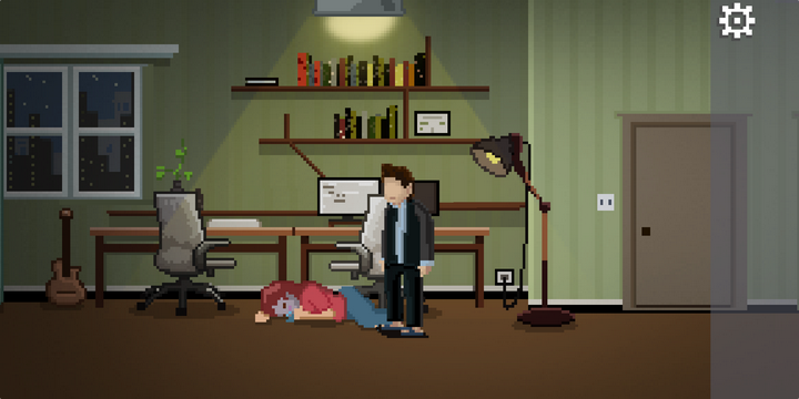 色狠狠色狠狠综合天天:02-07-11-12-29-37U：40,探索色狠狠的世界，综合体验与感悟